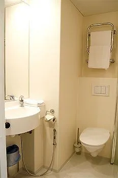 Hotel Greenstar