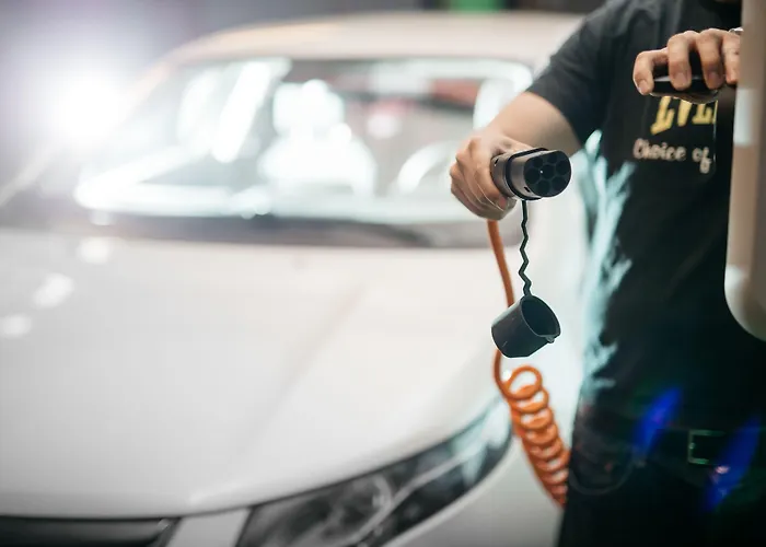 Hotel Greenstar Joensuu