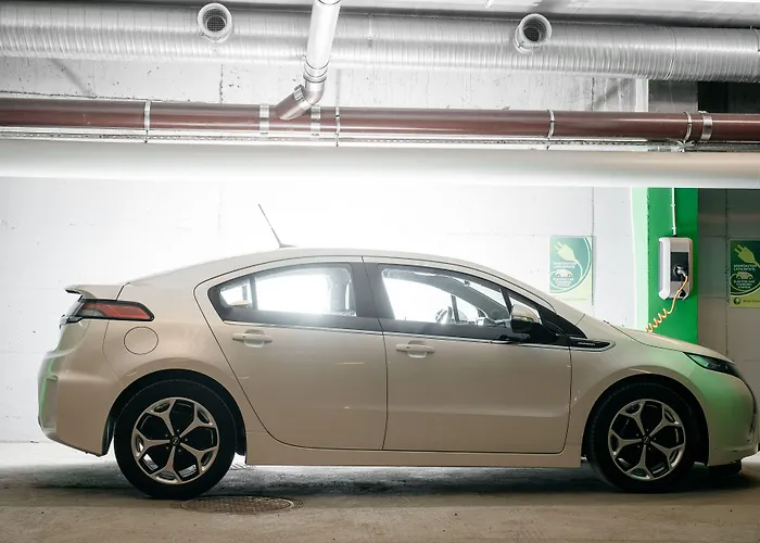 Greenstar Hotel Joensuu